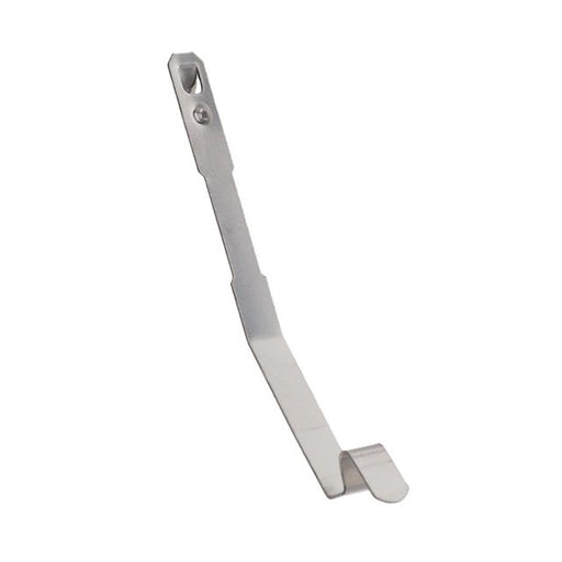 PT28D01 by TE Connectivity Potter & Brumfield Relays - RELAY ACCESSORY, SOCKET & CLIP P
