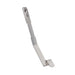 PT28D01 by TE Connectivity Potter & Brumfield Relays - RELAY ACCESSORY, SOCKET & CLIP P