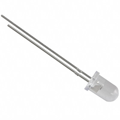 PT333-3C by Everlight Electronics Co Ltd - SENSOR PHOTO 940NM TOP VIEW RAD