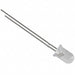 PT333-3C by Everlight Electronics Co Ltd - SENSOR PHOTO 940NM TOP VIEW RAD