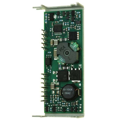 PT4503A by Texas Instruments - DC DC CONVERTER 12V 20W