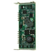 PT4504N by Texas Instruments - DC DC CONVERTER 15V 20W