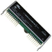 PT4582A by Texas Instruments - DC DC CONVERTER 5V 30W