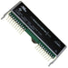 PT4582C by Texas Instruments - DC DC CONVERTER 5V 30W