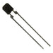 PT4800FB by Sharp Microelectronics - SENSOR PHOTO 860NM SIDE VIEW RAD
