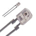 PT4800 by Sharp Microelectronics - SENSOR PHOTO 800NM SIDE VIEW RAD
