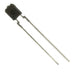 PT480FE0000F by Sharp Microelectronics - SENSOR PHOTO 860NM SIDE VIEW RAD