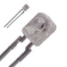 PT480 by Sharp Microelectronics - SENSOR PHOTO 800NM SIDE VIEW RAD