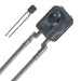 PT481E00000F by Sharp Microelectronics - SENSOR PHOTO 800NM SIDE VIEW RAD