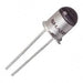 PT501 by Sharp Microelectronics - SENSOR PHOTO 800NM TOP TO18-2