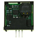 PT5023N by Texas Instruments - DC DC CONVERTER -9V .6A
