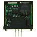 PT5026M by Texas Instruments - DC DC CONVERTER -5.2V 1A