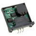PT5022A by Texas Instruments - DC DC CONVERTER -5V
