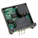 PT5028A by Texas Instruments - DC DC CONVERTER -6.5V 1A