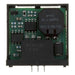 PT5022CT by Texas Instruments - DC DC CONVERTER -5V