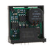 PT5024C by Texas Instruments - DC DC CONVERTER -12V