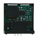 PT5041C by Texas Instruments - DC DC CONVERTER 12V 1A