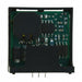 PT5041CT by Texas Instruments - DC DC CONVERTER 12V