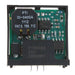 PT5044L by Texas Instruments - DC DC CONVERTER 8V