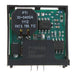 PT5042M by Texas Instruments - DC DC CONVERTER 15V