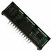 PT5061A by Texas Instruments - DC DC CONVERTER +/-12V