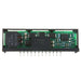PT5061C by Texas Instruments - DC DC CONVERTER +/-12V