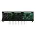 PT5061N by Texas Instruments - DC DC CONVERTER +/-12V
