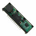 PT5062A by Texas Instruments - DC DC CONVERTER +/-15V 9W