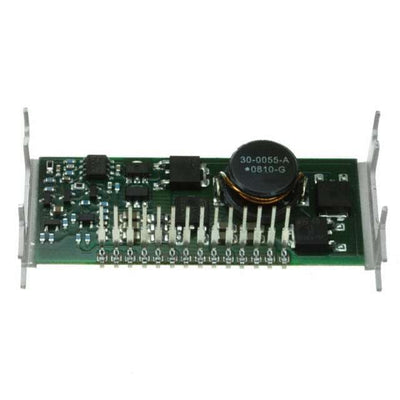 PT5071C by Texas Instruments - DC DC CONVERTER 12V 18W