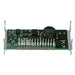 PT5071C by Texas Instruments - DC DC CONVERTER 12V 18W