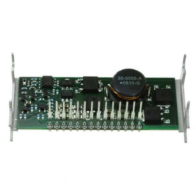 PT5071N by Texas Instruments - DC DC CONVERTER 12V 1.5A