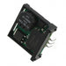 PT5102A by Texas Instruments - DC DC CONVERTER 12V 12W