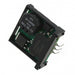 PT5111A by Texas Instruments - DC DC CONVERTER 10V 10W