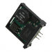 PT5111C by Texas Instruments - DC DC CONVERTER 10V 10W