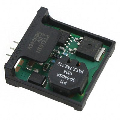 PT5109N by Texas Instruments - DC DC CONVERTER 5.6V 5W