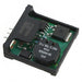 PT5109N by Texas Instruments - DC DC CONVERTER 5.6V 5W