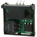 PT5109M by Texas Instruments - DC DC CONVERTER 5.6V 5W