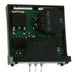 PT5109J by Texas Instruments - DC DC CONVERTER 5.6V 5W