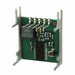 PT5406C by Texas Instruments - DC DC CONVERTER 1.2V