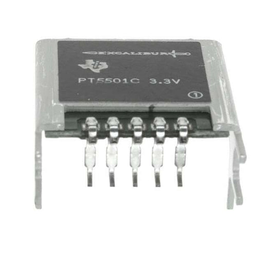 PT5501C by Texas Instruments - DC DC CONVERTER 3.3V