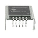 PT5501C by Texas Instruments - DC DC CONVERTER 3.3V