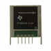 PT5501N by Texas Instruments - DC DC CONVERTER 3.3V