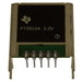 PT5507A by Texas Instruments - DC DC CONVERTER 1V