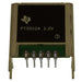 PT5501A by Texas Instruments - DC DC CONVERTER 3.3V