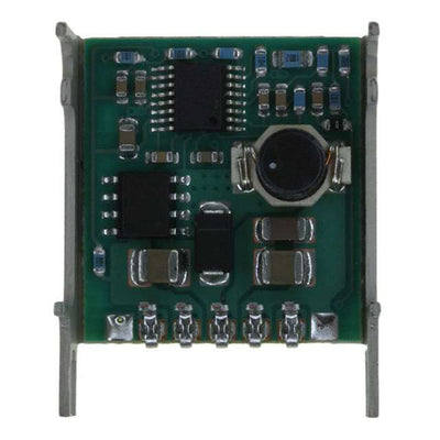 PT5504A by Texas Instruments - DC DC CONVERTER 1.8V