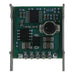 PT5504A by Texas Instruments - DC DC CONVERTER 1.8V