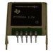 PT5506A by Texas Instruments - DC DC CONVERTER 1.2V