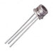 PT550 by Sharp Microelectronics - SENSOR PHOTO 800NM TOP TO206AA