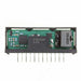 PT6101N by Texas Instruments - DC DC CONVERTER 5V