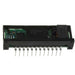 PT6102A by Texas Instruments - DC DC CONVERTER 3.3V